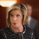 Illustration for article titled When did iThe Good Wife /ibecome a comedy?